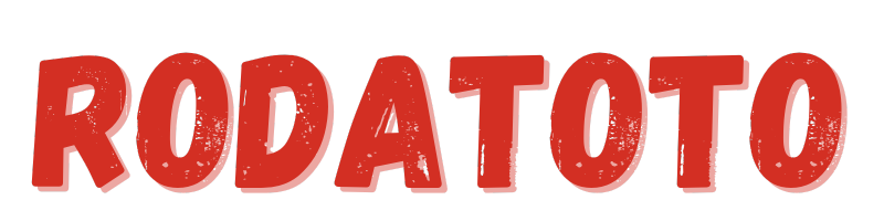rodatoto